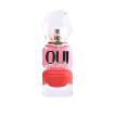 OUI Eau De Parfum Vaporizador 30 Ml