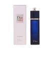 DIOR ADDICT Eau De Parfum Vaporizador 100 Ml