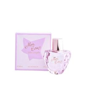 MON EAU eau de parfum vaporizador 30 ml