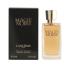 MAGIE NOIRE eau de toilette vaporizador 75 ml