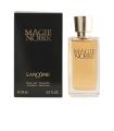 MAGIE NOIRE Eau De Toilette Vaporizador 75 Ml