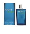 JOOP JUMP Eau De Toilette Vaporizador 100 Ml