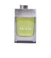 BVLGARI MAN WOOD ESSENCE Eau De Parfum Vaporizador 100 Ml