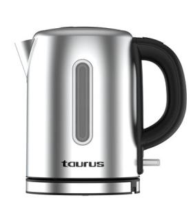 Hervidor de agua TAURUS 958563000 Selene Compact