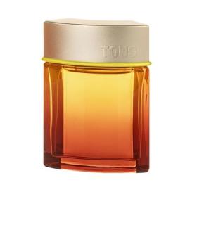 TOUS MAN SPRITZ edt vapo 100 ml