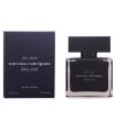 BLEU NOIR FOR HIM Eau De Toilette Vapo 50 Ml