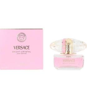 BRIGHT CRYSTAL PARFUM edp vapo 50 ml