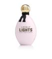 LOVELY LIGHTS Edp Vapo 100 Ml