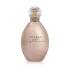 LOVELY YOU edp vapo 100 ml