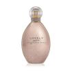 LOVELY YOU Edp Vapo 100 Ml