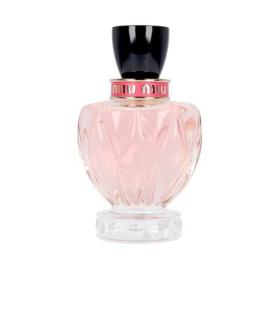 MIU MIU TWIST eau de parfum vaporizador 100 ml