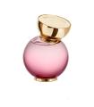 MY WISH Edp Vapo 50 Ml