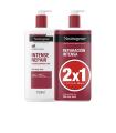 REPARACIN INTENSA Locin Piel Muy Seca Pack 2 X 750 Ml