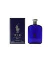 POLO BLUE Eau De Toilette Vaporizador 200 Ml