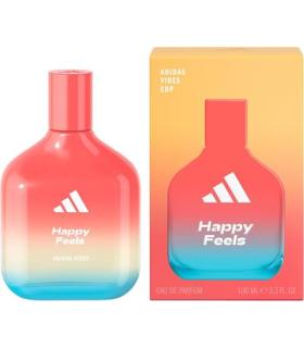 HAPPY FEELS edp vapo 100 ml