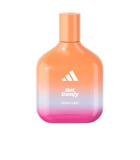 GET COMFY edp vapo 100 ml