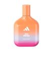 GET COMFY Edp Vapo 100 Ml