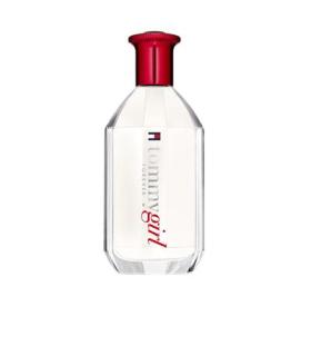 TOMMY GIRL FOREVER edt vapo 100 ml