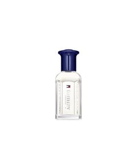 TOMMY FOREVER edt vapo 30 ml