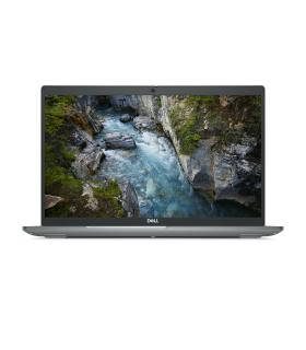 DELL Precision 3590 Intel Core Ultra 7 155H Estación de trabajo móvil 39,6 cm (15.6") Full HD 16 GB DDR5-SDRAM 512 GB SSD