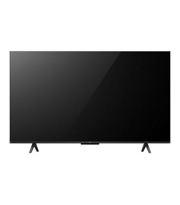 TCL P75 43P755 Televisor 109,2 cm (43") 4K Ultra HD Smart TV Wifi Titanio