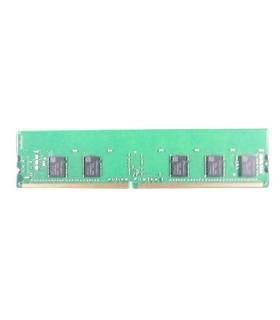 DELL AC140379 módulo de memoria 8 GB 1 x 8 GB DDR4 3200 MHz ECC