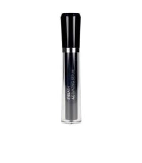 EYELASH activating serum 4 ml