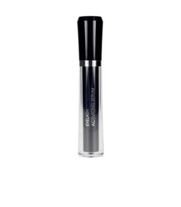 EYELASH activating serum 4 ml