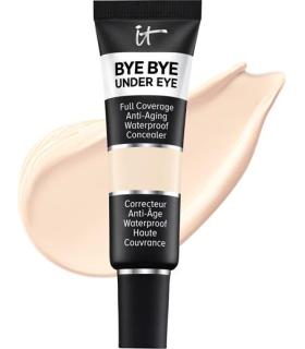 BYE BYE UNDER EYE concealer #light