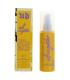 ALL NIGHTER vitamin c long lasting makeup setting spray 118 ml