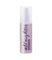 ALL NIGHTER ULTRA GLOW Long Lasting Makeup Setting Spray 116 Ml