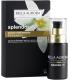 SPLENDOR 60 serum reafirmante da 30 ml