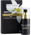 SPLENDOR 60 Serum Reafirmante Da 30 Ml