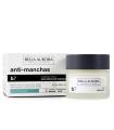 B7 Antimanchas Regenerante Aclarante SPF15 Piel Mixta Grasa 50 Ml