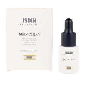 ISDINCEUTICS melaclear 15 ml