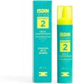 ACNIBEN Night Concentrate Serum 27 Ml