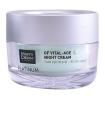 PLATINUM GF VITAL-AGE Crema De Noche 50 Ml