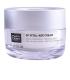 PLATINUM GF VITAL-AGE crema piel normal/mixta 50 ml