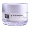 PLATINUM GF VITAL-AGE Crema Piel Normal/mixta 50 Ml