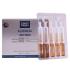 PLATINUM NIGHT RENEW ampollas 30 x 2 ml