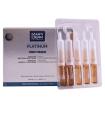 PLATINUM NIGHT RENEW Ampollas 30 X 2 Ml