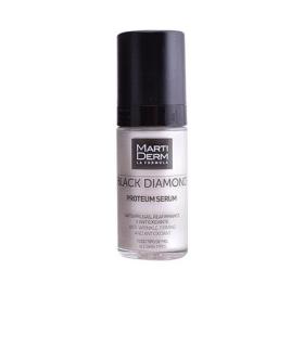 BLACK DIAMOND proteum srum ultraintensivo 30 ml