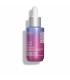 MULTI-ACTION super-b barrier strengthening oil 30 ml