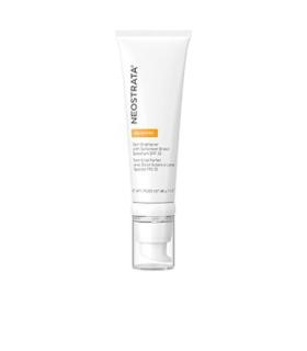 Enlighten Skin Brightener Spf35 40 gr