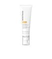 Enlighten Skin Brightener Spf35 40 Gr