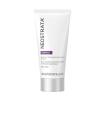 CORRECT Exfoliante Microdermoabrasivo 75 Gr