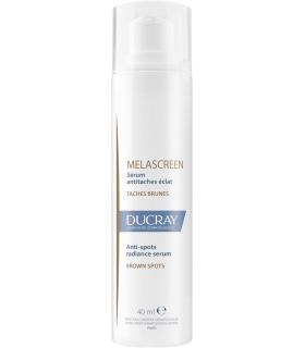 MELASCREEN srum antimanchas 40 ml