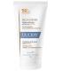 MELASCREEN fluido antimanchas protector SPF50+ 50 ml