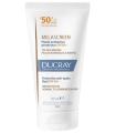 MELASCREEN Fluido Antimanchas Protector SPF50+ 50 Ml