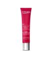 AH3 Fluido Global Antiedad 40 Ml